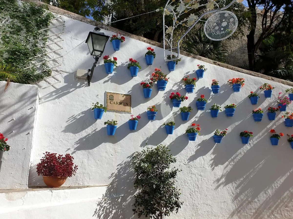 Appartement En El Corazon De Marbellac