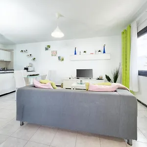 https://casa-atassara.puertodelcarmen-hotels.org