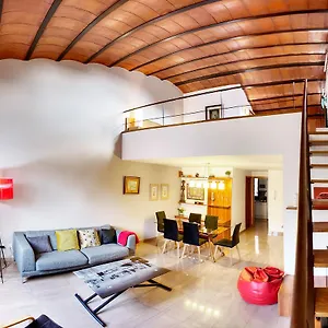 https://galligants-apartment.catalonia-hotels.com